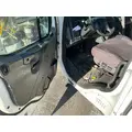 FREIGHTLINER M2 106 Cab Assembly thumbnail 8