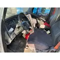 FREIGHTLINER M2 106 Cab Assembly thumbnail 9
