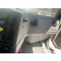 FREIGHTLINER M2 106 Cab Assembly thumbnail 10