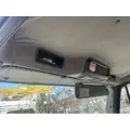 FREIGHTLINER M2 106 Cab Assembly thumbnail 11