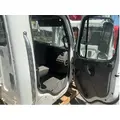 FREIGHTLINER M2 106 Cab Assembly thumbnail 14