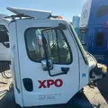 FREIGHTLINER M2 106 Cab Assembly thumbnail 2