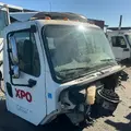 FREIGHTLINER M2 106 Cab Assembly thumbnail 3