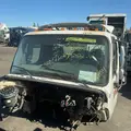 FREIGHTLINER M2 106 Cab Assembly thumbnail 4