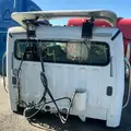FREIGHTLINER M2 106 Cab Assembly thumbnail 5