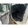 FREIGHTLINER M2 106 Cab Assembly thumbnail 6