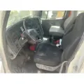 FREIGHTLINER M2 106 Cab Assembly thumbnail 7