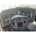 FREIGHTLINER M2 106 Cab Assembly thumbnail 8