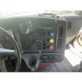 FREIGHTLINER M2 106 Cab Assembly thumbnail 9