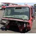 FREIGHTLINER M2 106 Cab Assembly thumbnail 1
