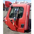 FREIGHTLINER M2 106 Cab Assembly thumbnail 2