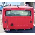 FREIGHTLINER M2 106 Cab Assembly thumbnail 3