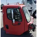 FREIGHTLINER M2 106 Cab Assembly thumbnail 4