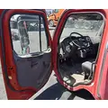 FREIGHTLINER M2 106 Cab Assembly thumbnail 5