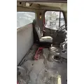 FREIGHTLINER M2 106 Cab Assembly thumbnail 6