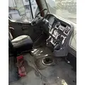 FREIGHTLINER M2 106 Cab Assembly thumbnail 7
