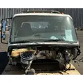 FREIGHTLINER M2 106 Cab Assembly thumbnail 1