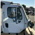 FREIGHTLINER M2 106 Cab Assembly thumbnail 2