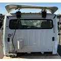 FREIGHTLINER M2 106 Cab Assembly thumbnail 3