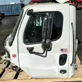 FREIGHTLINER M2 106 Cab Assembly thumbnail 4