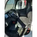 FREIGHTLINER M2 106 Cab Assembly thumbnail 6