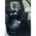 FREIGHTLINER M2 106 Cab Assembly thumbnail 9