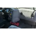 FREIGHTLINER M2 106 Cab Assembly thumbnail 10