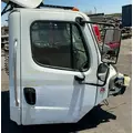 FREIGHTLINER M2 106 Cab Assembly thumbnail 2