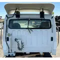 FREIGHTLINER M2 106 Cab Assembly thumbnail 3