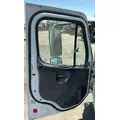 FREIGHTLINER M2 106 Cab Assembly thumbnail 5