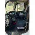 FREIGHTLINER M2 106 Cab Assembly thumbnail 6