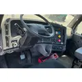 FREIGHTLINER M2 106 Cab Assembly thumbnail 7
