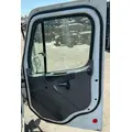 FREIGHTLINER M2 106 Cab Assembly thumbnail 8