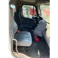 FREIGHTLINER M2 106 Cab Assembly thumbnail 9