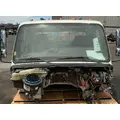 FREIGHTLINER M2 106 Cab Assembly thumbnail 1