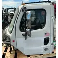 FREIGHTLINER M2 106 Cab Assembly thumbnail 2