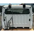 FREIGHTLINER M2 106 Cab Assembly thumbnail 3