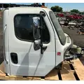 FREIGHTLINER M2 106 Cab Assembly thumbnail 4