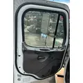 FREIGHTLINER M2 106 Cab Assembly thumbnail 5