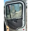 FREIGHTLINER M2 106 Cab Assembly thumbnail 8