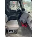 FREIGHTLINER M2 106 Cab Assembly thumbnail 9