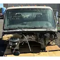 FREIGHTLINER M2 106 Cab Assembly thumbnail 1