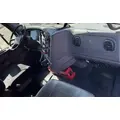 FREIGHTLINER M2 106 Cab Assembly thumbnail 10