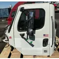 FREIGHTLINER M2 106 Cab Assembly thumbnail 2
