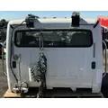 FREIGHTLINER M2 106 Cab Assembly thumbnail 3