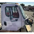 FREIGHTLINER M2 106 Cab Assembly thumbnail 4