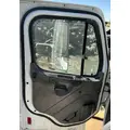 FREIGHTLINER M2 106 Cab Assembly thumbnail 5