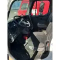 FREIGHTLINER M2 106 Cab Assembly thumbnail 6