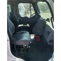 FREIGHTLINER M2 106 Cab Assembly thumbnail 9