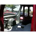 FREIGHTLINER M2-106 Cab Clip thumbnail 4